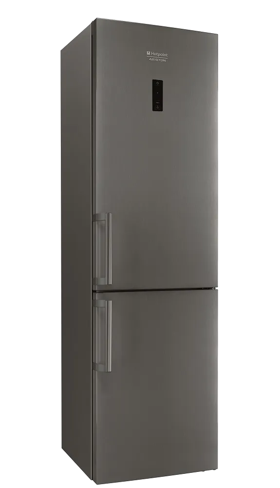 Hotpoint-Ariston XH9 T2O CZH (UA)