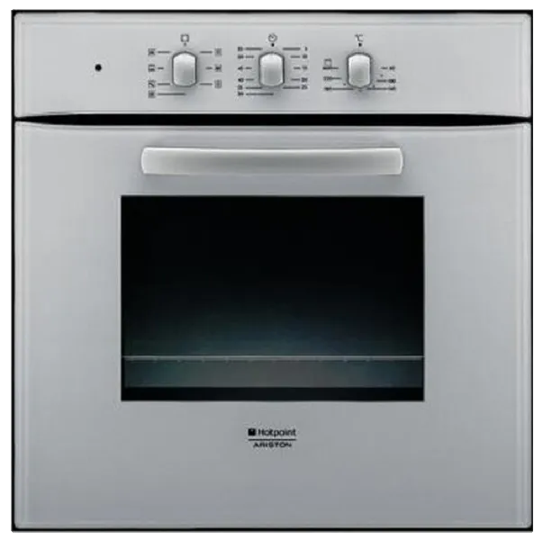 Hotpoint-Ariston FD 52.2 MR