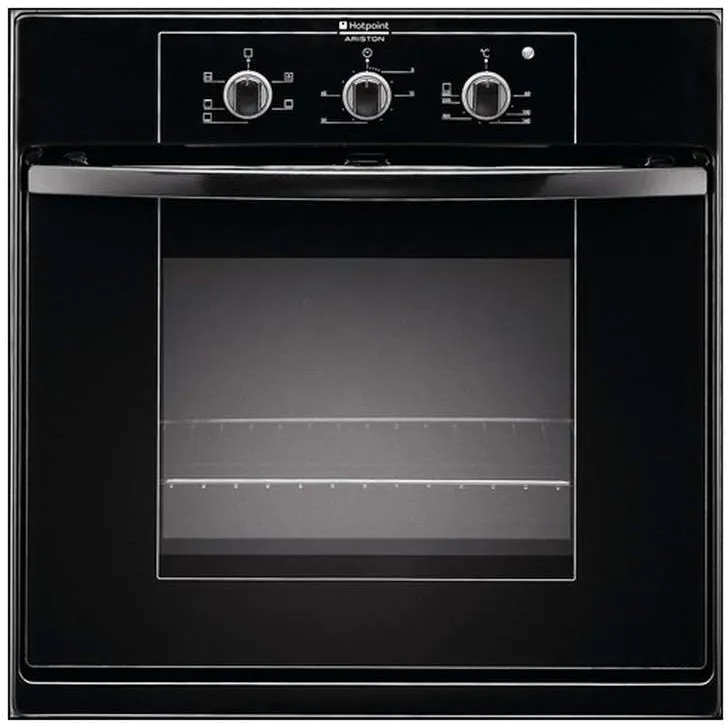 Hotpoint-Ariston FB 21.2 (BK)