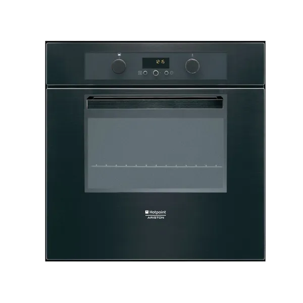 Hotpoint-Ariston FZ 97 C.1 AN