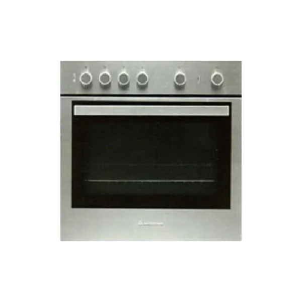 Hotpoint-Ariston H 61 IX