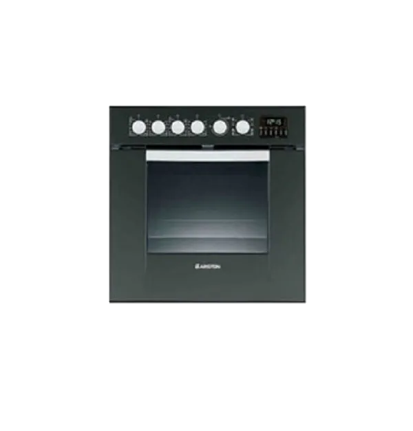 Hotpoint-Ariston HO 87 EF BM