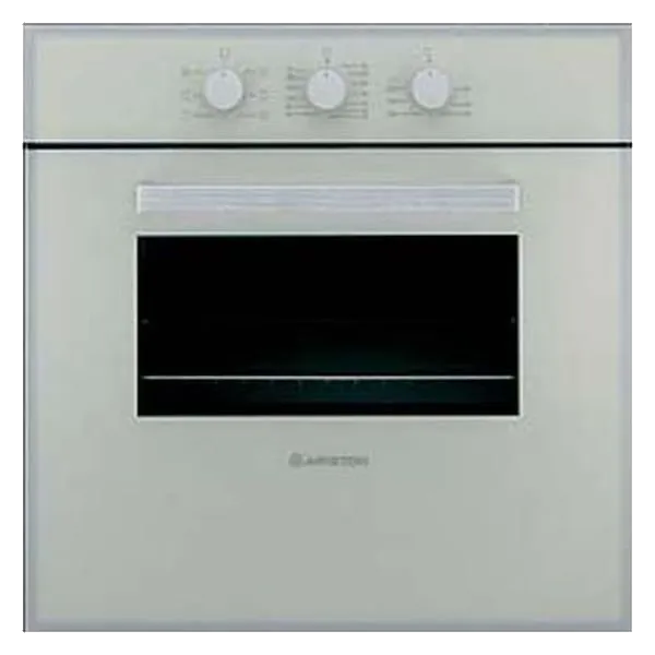 Hotpoint-Ariston FQ 61.1 TI