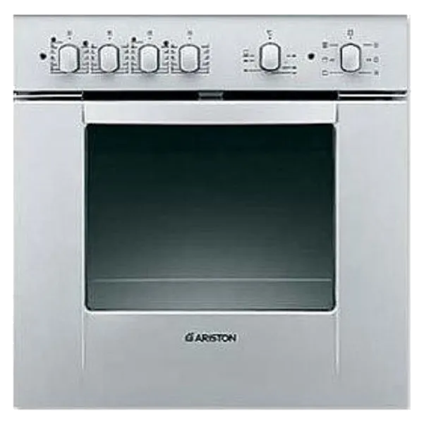 Hotpoint-Ariston HO 50 IX