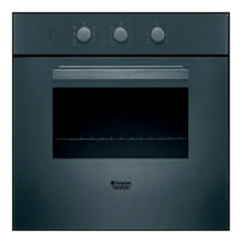 Hotpoint-Ariston FQ 61.1 GR