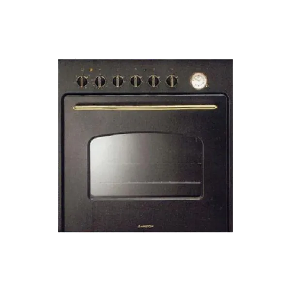 Hotpoint-Ariston HM 54 T WH