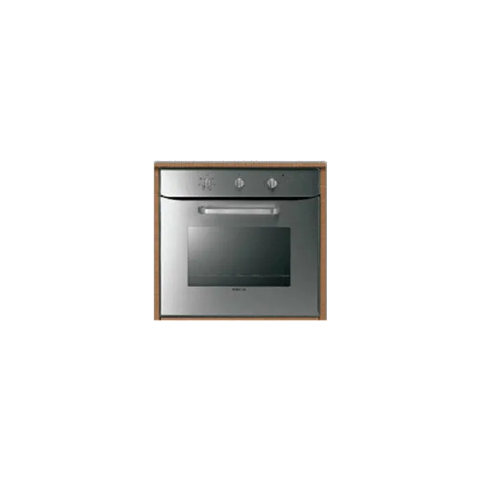 Hotpoint-Ariston FD 51 BK