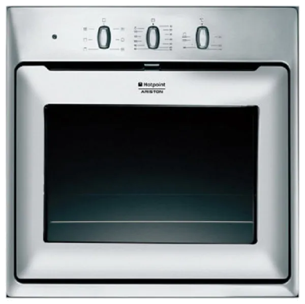 Hotpoint-Ariston FC 52.2 /V IX