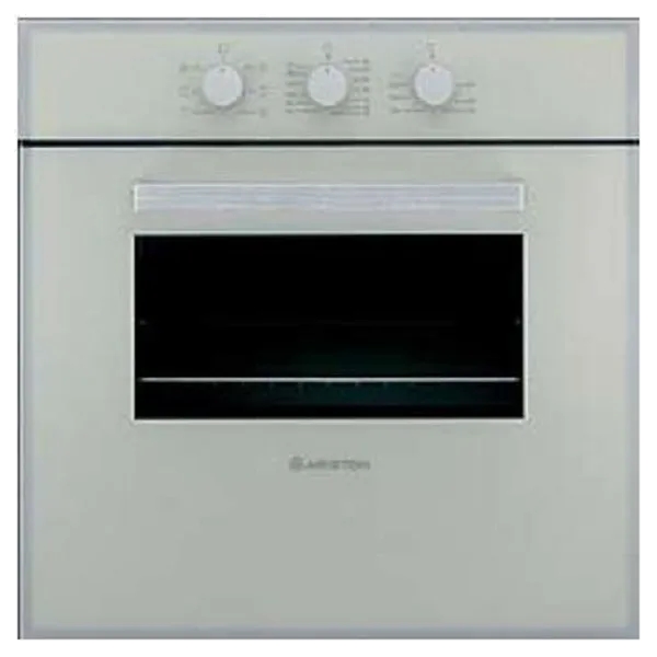 Hotpoint-Ariston FQ 61.1 ICE
