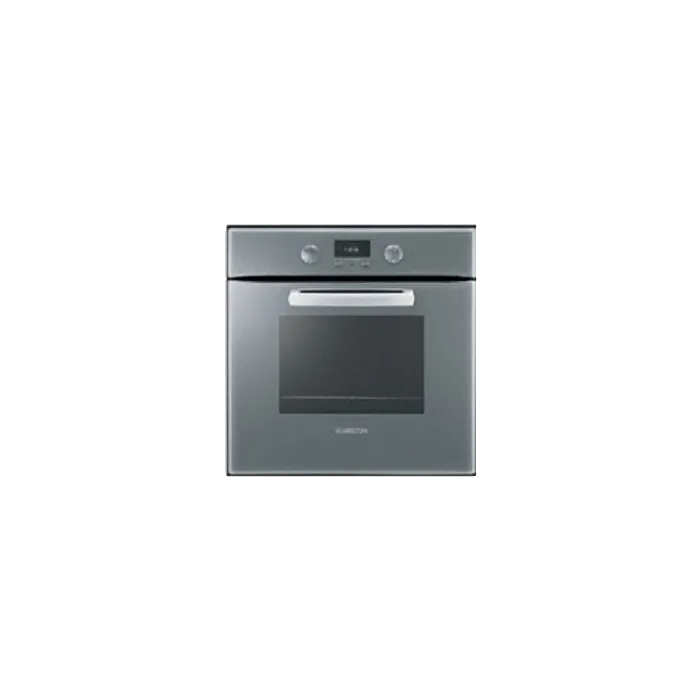 Hotpoint-Ariston FD 89 P ICE