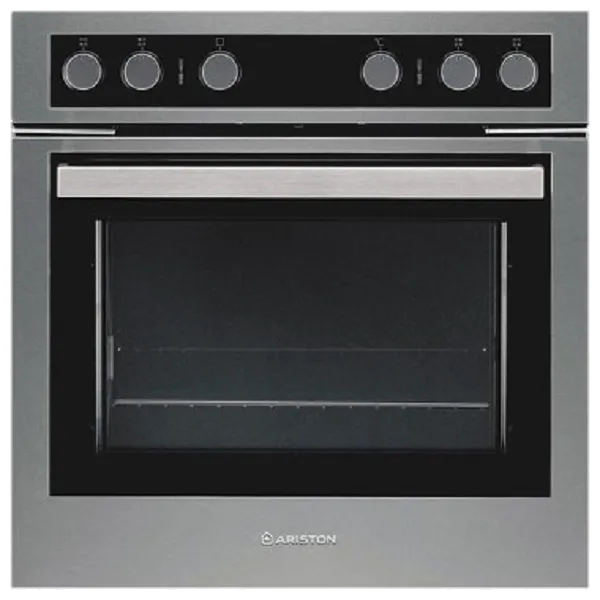 Hotpoint-Ariston HB 60 V P.1 IX