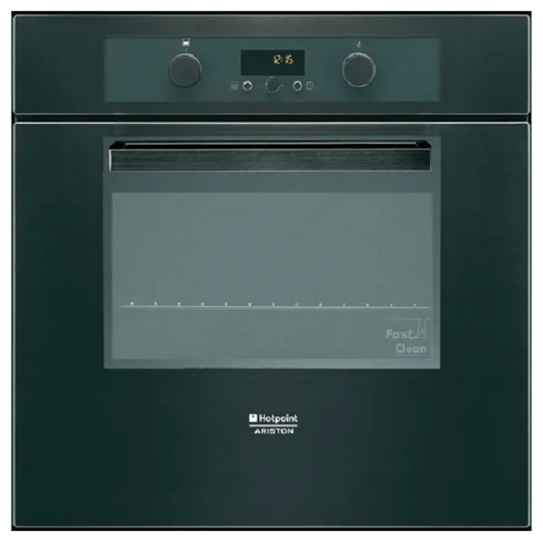 Hotpoint-Ariston FZ 99 GP.1 (AN)