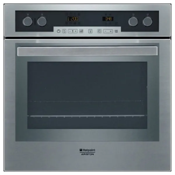 Hotpoint-Ariston H 101.1 IX