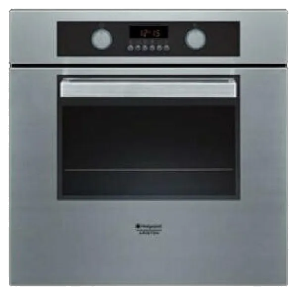 Hotpoint-Ariston FZ 83.1 IX