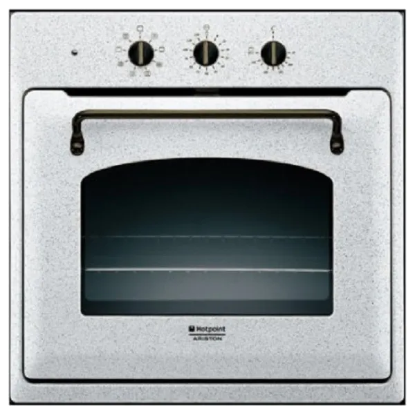 Hotpoint-Ariston FT 820.1 (AN)