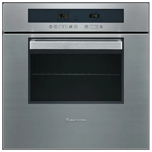 Hotpoint-Ariston FZ 101 P.1 IX