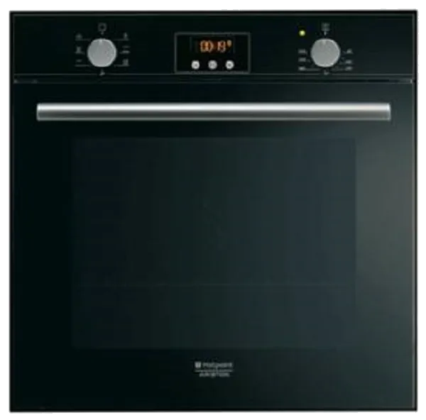Hotpoint-Ariston FKQ 637 J (K)