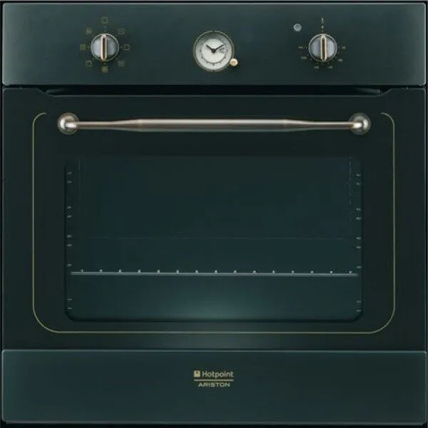 Hotpoint-Ariston OT 857 CARFH