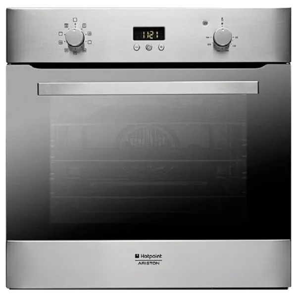 Hotpoint-Ariston ON 838 I RFH