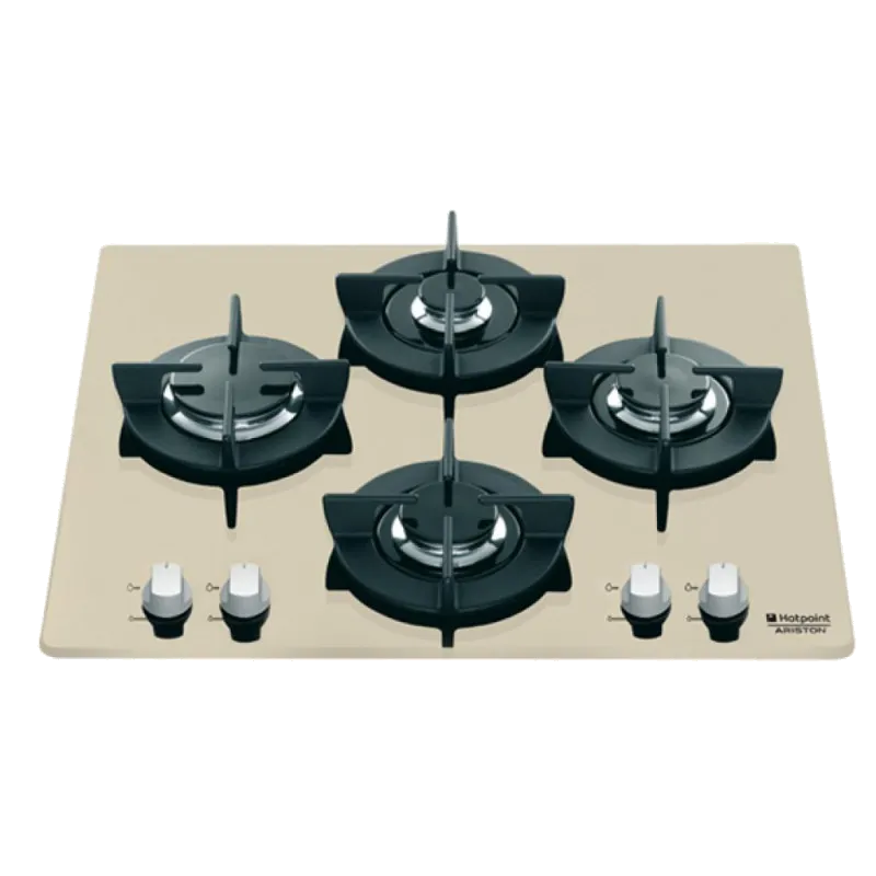 7HTD 640S (DS) IX/HA